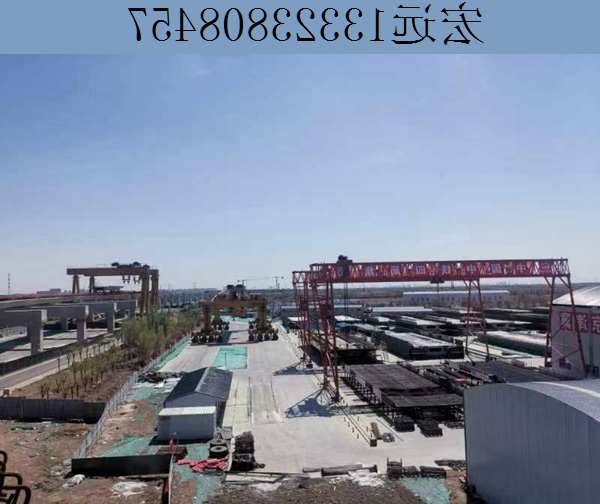 微信图片_20230525173920