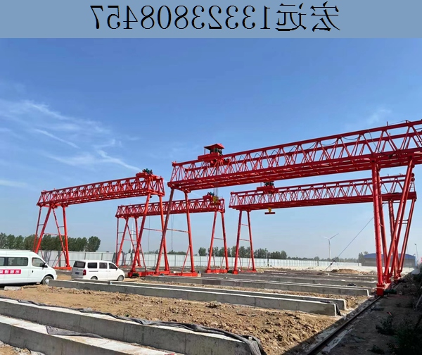 微信图片_20230525173028