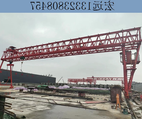 微信图片_20230525174555