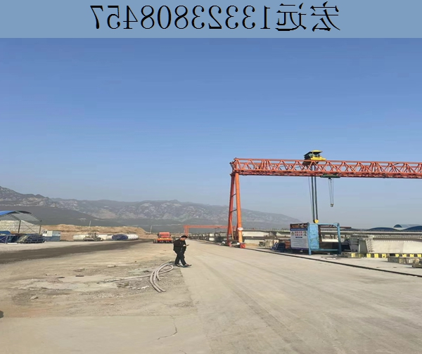 微信图片_20230525173056