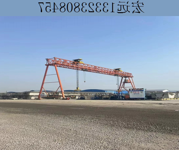 微信图片_20230525173048
