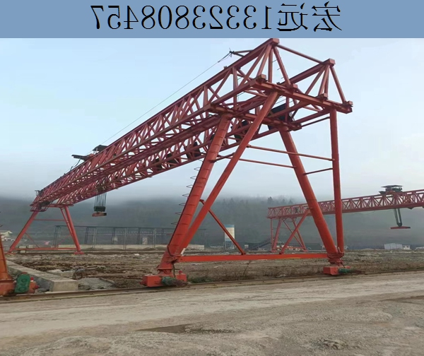微信图片_20230525173033