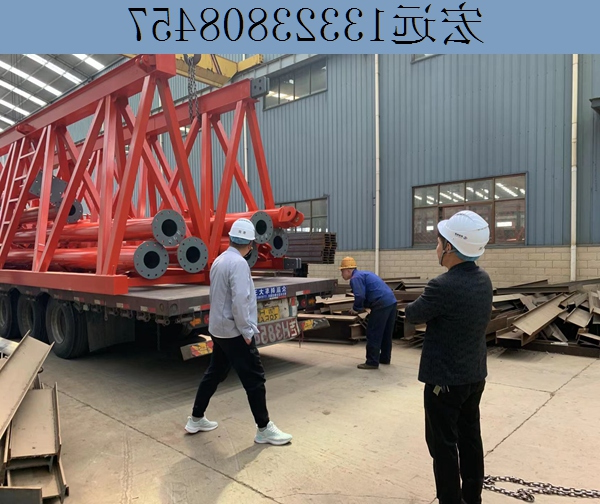 微信图片_20230525173750