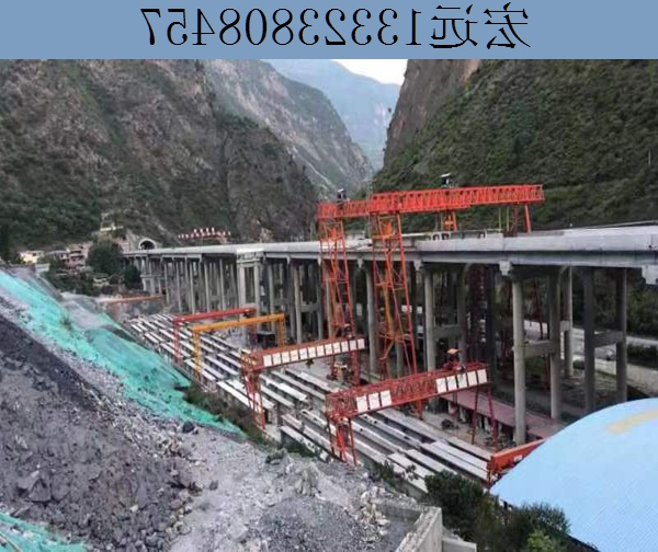 微信图片_20230525173220
