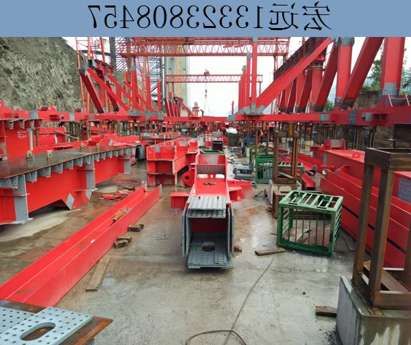 微信图片_20230525175858
