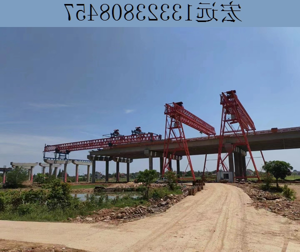 微信图片_20230525174355