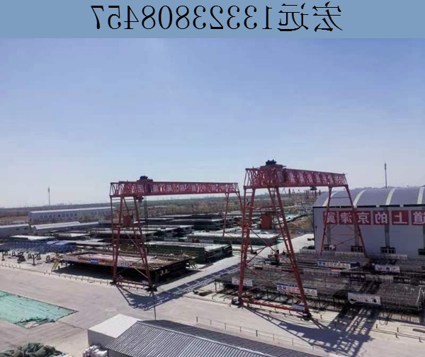 微信图片_20230525173927