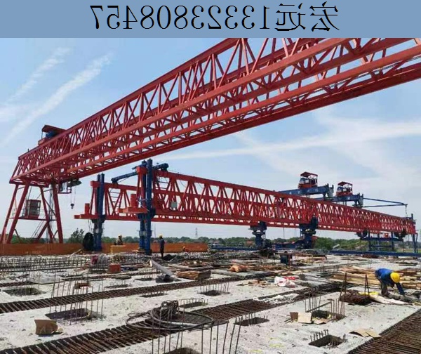 微信图片_20230525174419