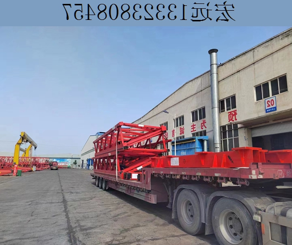 微信图片_20230525180023