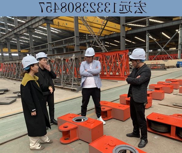 微信图片_20230525173724