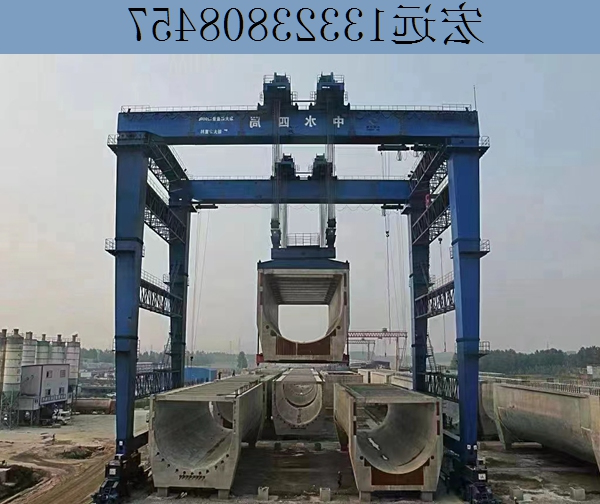微信图片_20230525175559