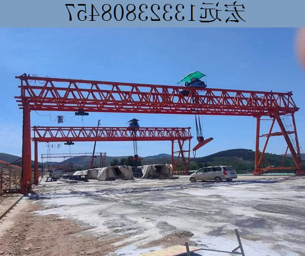微信图片_20230525175154