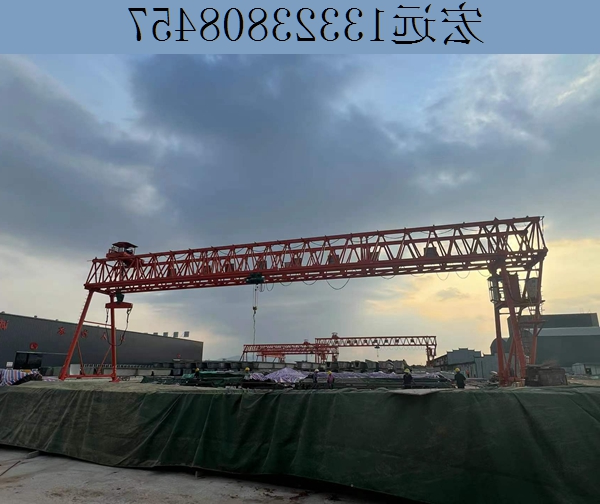 微信图片_20230525174526