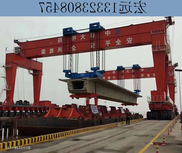 微信图片_20230525175541