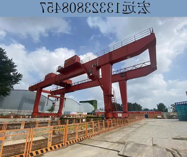 微信图片_20230525175549