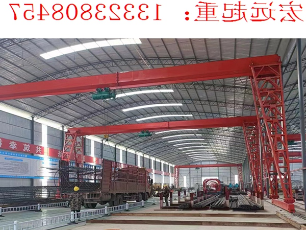 954ac0ebcaac5a72ec76d6ca3f41afb