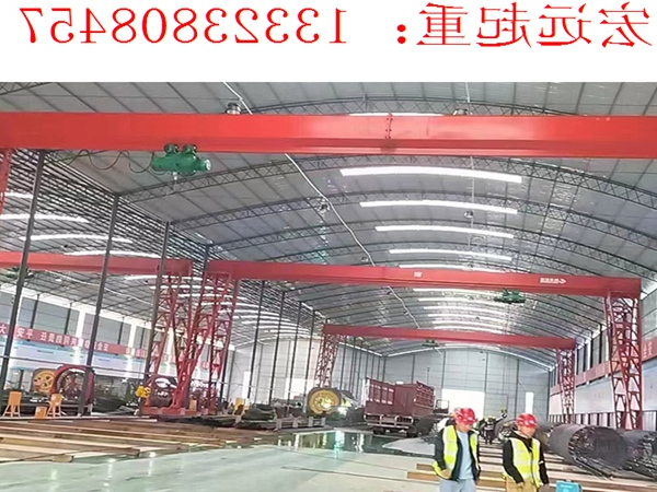 32a6efe44316767a459dbd0fb4a2284