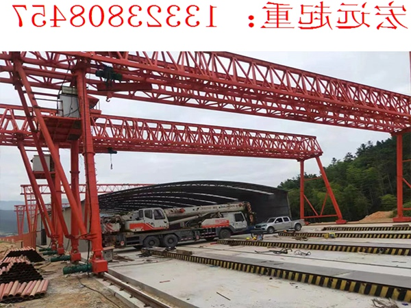 ce5eef68c40ed4cf0882de0b34a7711