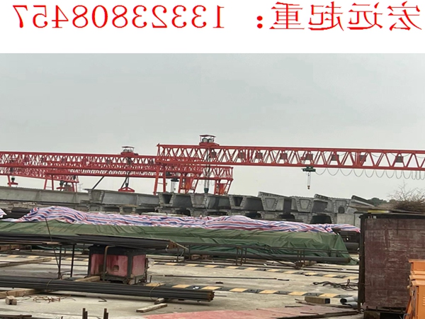 微信图片_20230525174600