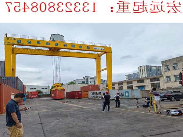 d6226fd75c02d5f52a088436206fe5a