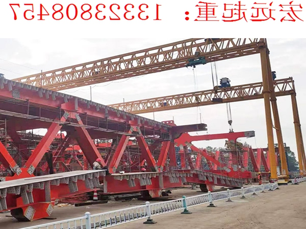 a125a1aec468dcac6c122a2ca052014