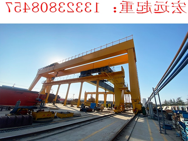 a3a057f541aa20bd6d9fe89cdc01d7d