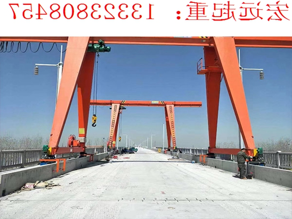255147e1f0416f7e171dd102b9fc3b7