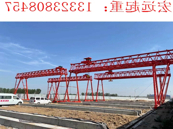 微信图片_20230525173028