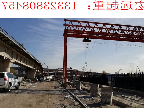 小130