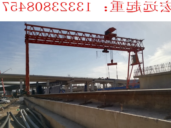 小127