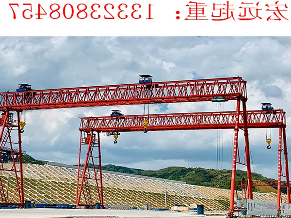 c95449217dad9458c02625f6fea041c