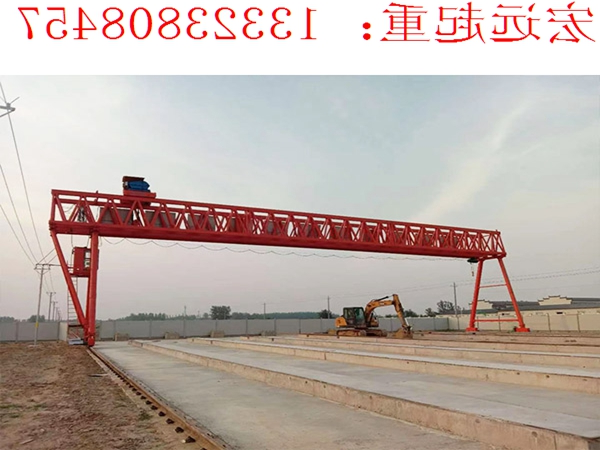 bd2abfbe81dff21ea80405ccb65052b