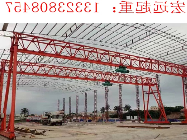 c92529a9bf2e53d3912652ff5338fb0