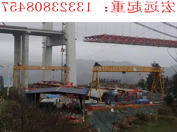 cc0726cd24c22aacb4a4535f8cca210