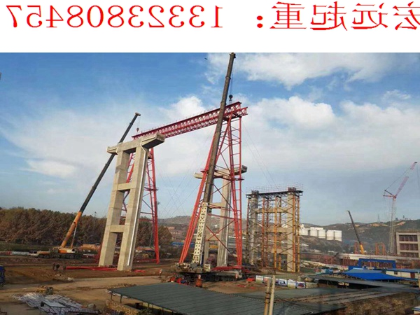 小257