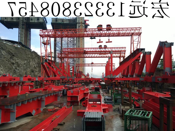 微信图片_20230525175728