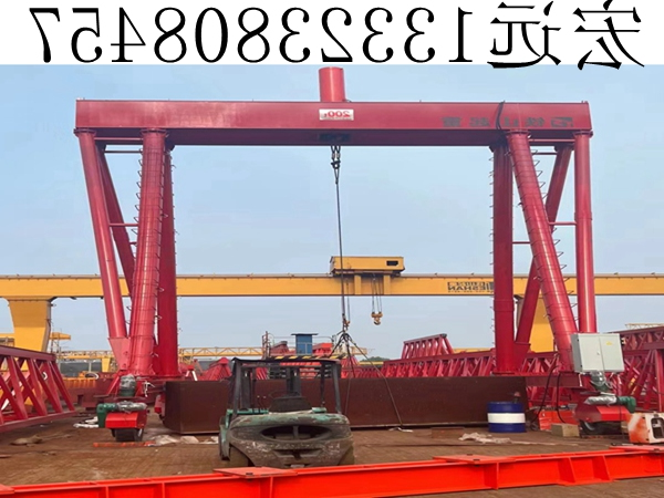 微信图片_20230525175125