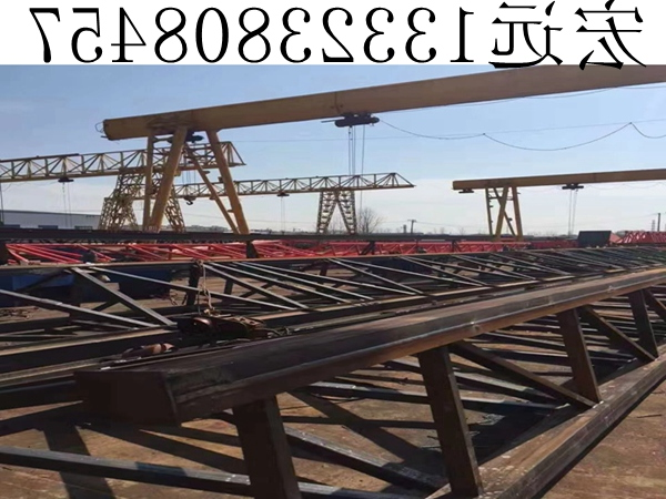 微信图片_20230525175043