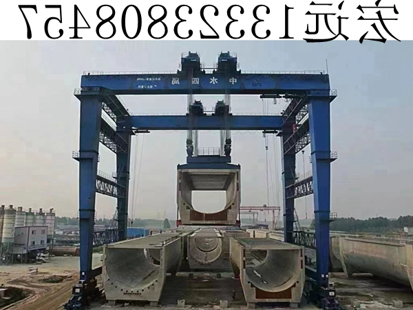 微信图片_20230525175559