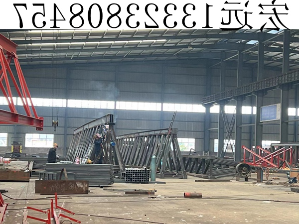 微信图片_20230525174808