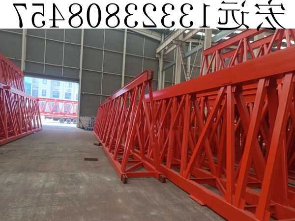 微信图片_20230525175039