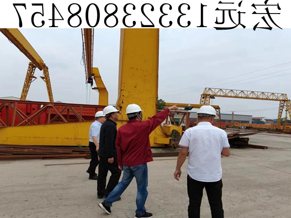 微信图片_20230525174947