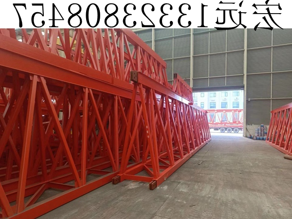 微信图片_20230525175033