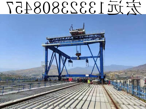 微信图片_20230525175255