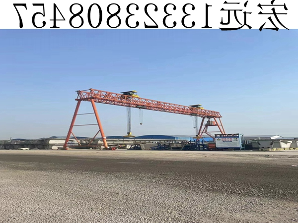 微信图片_20230525173048