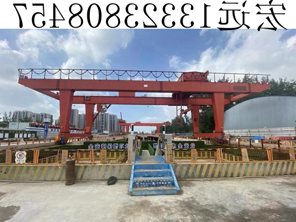 微信图片_20230525175554