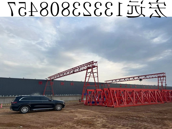 微信图片_20230525174516