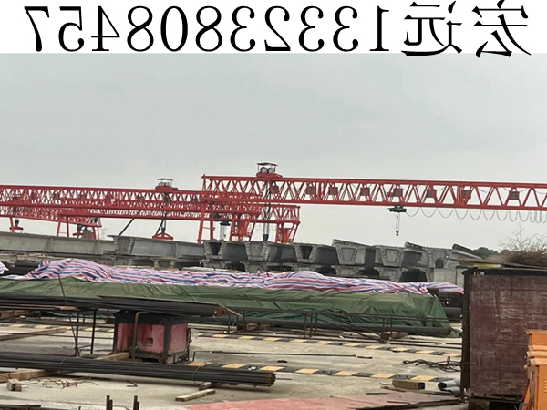 微信图片_20230525174600
