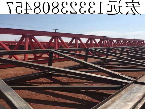 微信图片_20230525175047