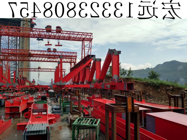 微信图片_20230525175828